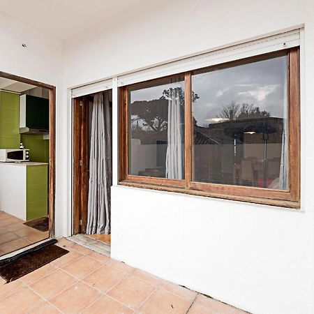 Torrinha 83 Apartments By Lovelystay Porto Eksteriør billede