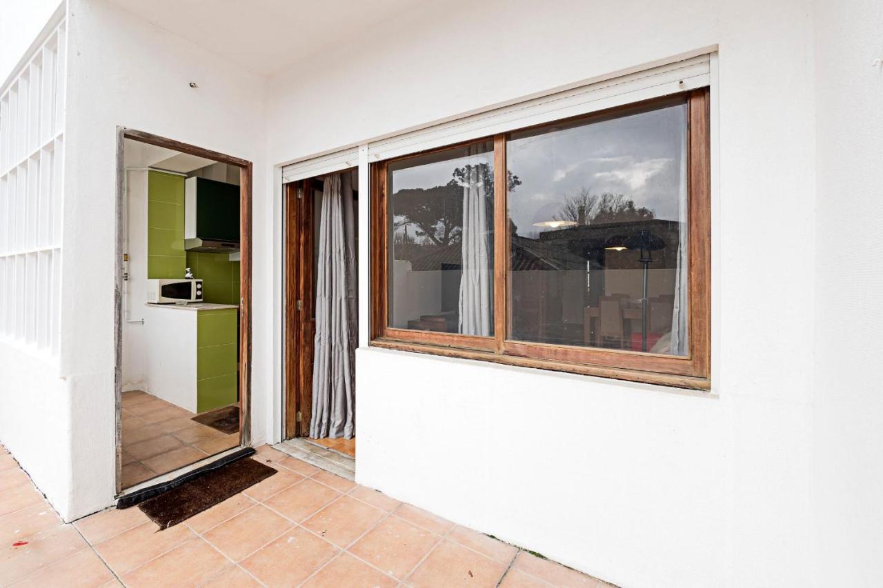 Torrinha 83 Apartments By Lovelystay Porto Eksteriør billede