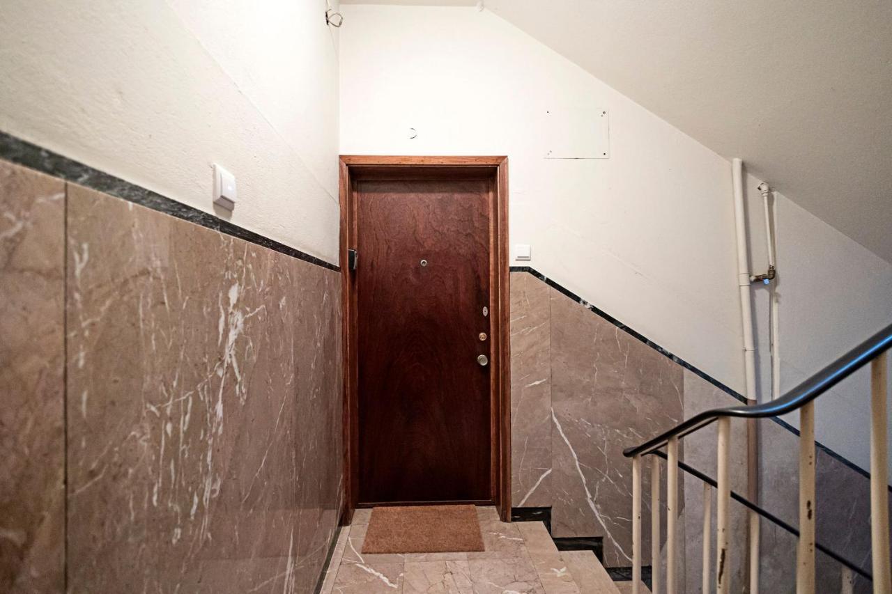 Torrinha 83 Apartments By Lovelystay Porto Eksteriør billede